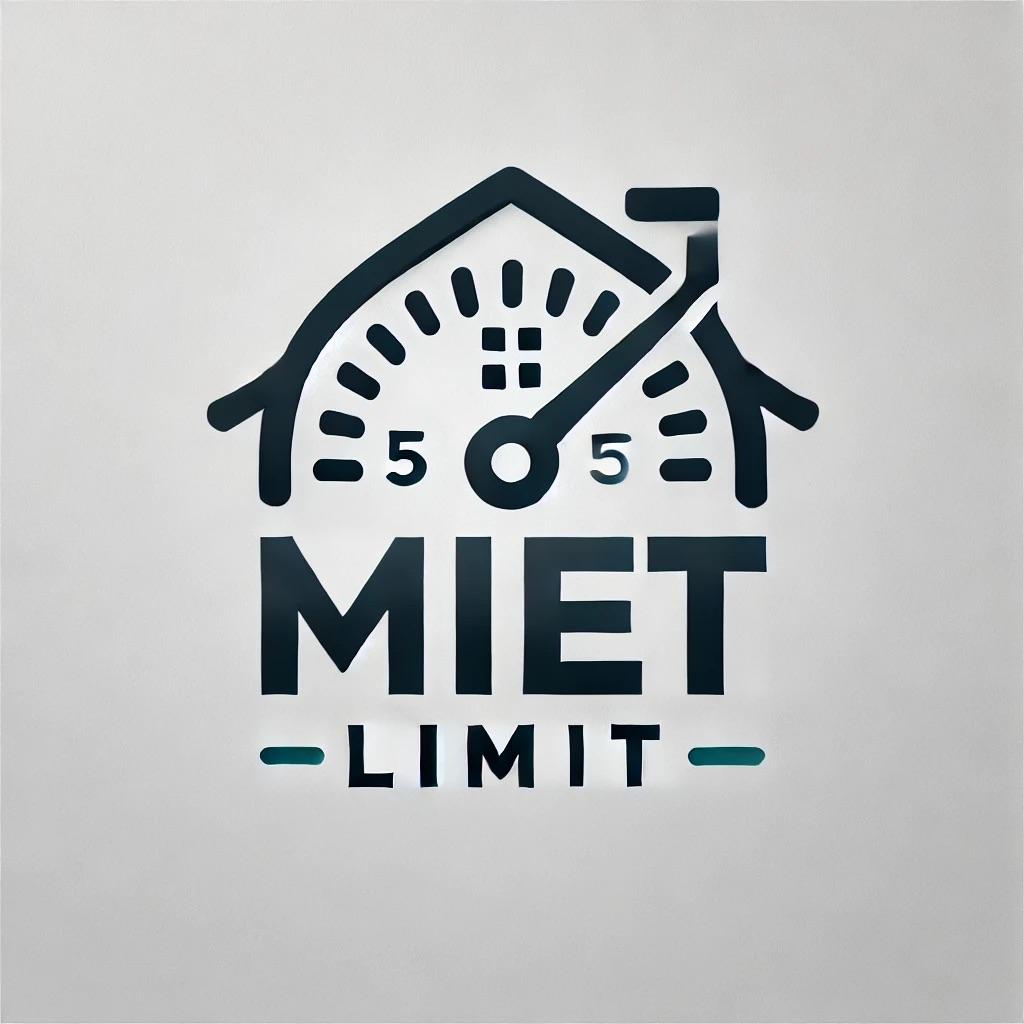 Mietlimit Logo